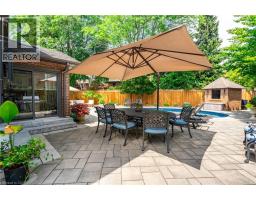 1765 FEATHERSTON Court - 40