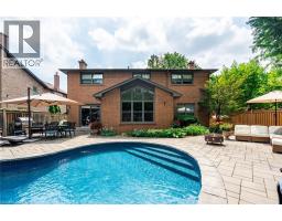 1765 FEATHERSTON Court - 41