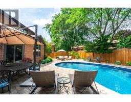 1765 FEATHERSTON Court - 44