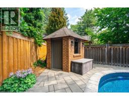 1765 FEATHERSTON Court - 45