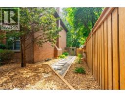 1765 FEATHERSTON Court - 47