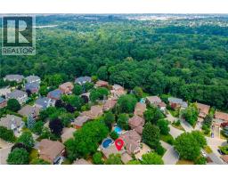 1765 FEATHERSTON Court - 48