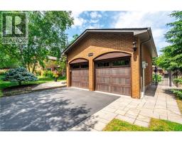 1765 FEATHERSTON Court - 5