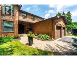 1765 FEATHERSTON Court - 6