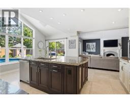 1765 FEATHERSTON Court - 8