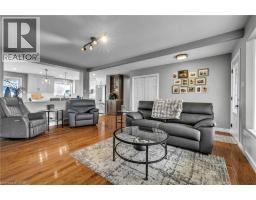 116 BAIRD Street - 10