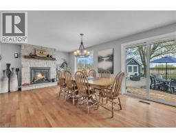 116 BAIRD Street - 11