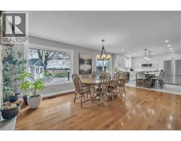116 BAIRD Street - 12