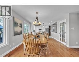 116 BAIRD Street - 13