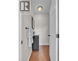 116 BAIRD Street - 14