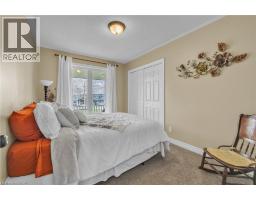 116 BAIRD Street - 15
