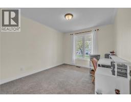 116 BAIRD Street - 17