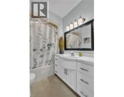 116 BAIRD Street - 18