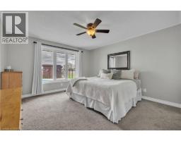 116 BAIRD Street - 19
