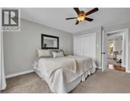 116 BAIRD Street - 20