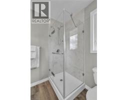 116 BAIRD Street - 23