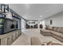 116 BAIRD Street - 25