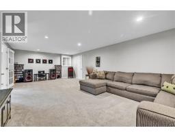 116 BAIRD Street - 26
