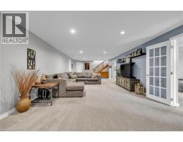 116 BAIRD Street - 27