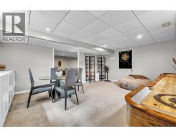 116 BAIRD Street - 28