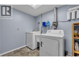 116 BAIRD Street - 33