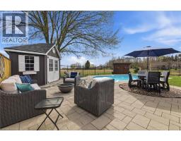116 BAIRD Street - 34