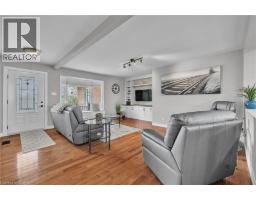 116 BAIRD Street - 8