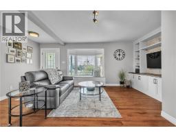 116 BAIRD Street - 9