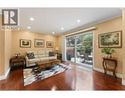3420 SOUTH MILLWAY UnitNo. 27 - 10