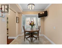 3420 SOUTH MILLWAY UnitNo. 27 - 12