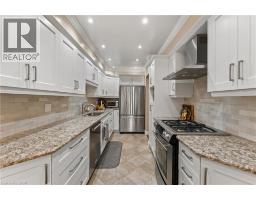 3420 SOUTH MILLWAY UnitNo. 27 - 13