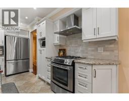 3420 SOUTH MILLWAY UnitNo. 27 - 14