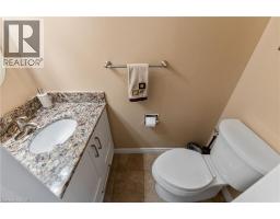 3420 SOUTH MILLWAY UnitNo. 27 - 15