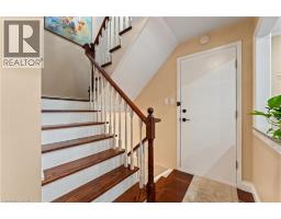 3420 SOUTH MILLWAY UnitNo. 27 - 16