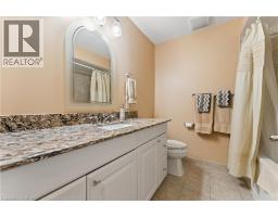 3420 SOUTH MILLWAY UnitNo. 27 - 18