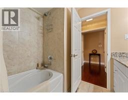 3420 SOUTH MILLWAY UnitNo. 27 - 19