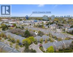 3420 SOUTH MILLWAY UnitNo. 27 - 2
