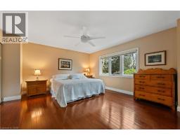 3420 SOUTH MILLWAY UnitNo. 27 - 20