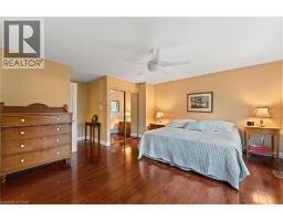 3420 SOUTH MILLWAY UnitNo. 27 - 21