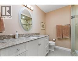 3420 SOUTH MILLWAY UnitNo. 27 - 22