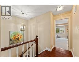 3420 SOUTH MILLWAY UnitNo. 27 - 24