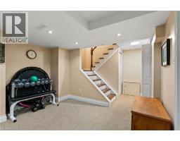 3420 SOUTH MILLWAY UnitNo. 27 - 27