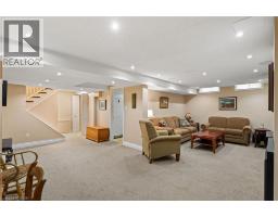 3420 SOUTH MILLWAY UnitNo. 27 - 28