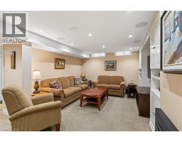 3420 SOUTH MILLWAY UnitNo. 27 - 29