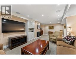 3420 SOUTH MILLWAY UnitNo. 27 - 30