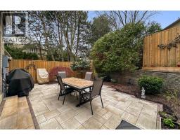 3420 SOUTH MILLWAY UnitNo. 27 - 32