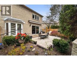 3420 SOUTH MILLWAY UnitNo. 27 - 33