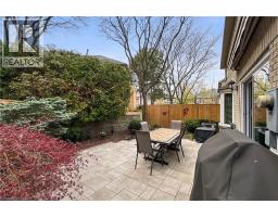 3420 SOUTH MILLWAY UnitNo. 27 - 35