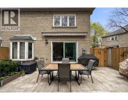 3420 SOUTH MILLWAY UnitNo. 27 - 36