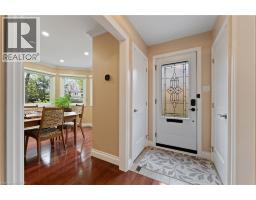 3420 SOUTH MILLWAY UnitNo. 27 - 4